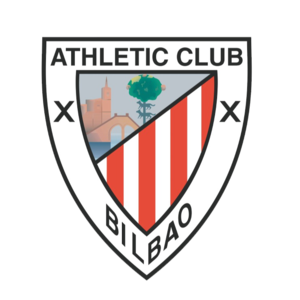 Athletic Carpi